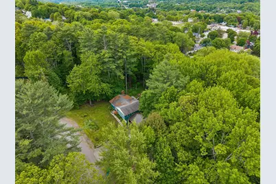 10 Ridgewood Drive, Augusta, ME 04330 - Photo 42