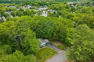 10 Ridgewood Dr, Augusta, ME 04330 - Photo 30