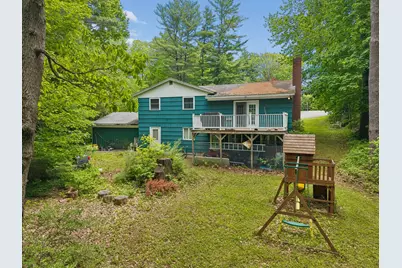10 Ridgewood Drive, Augusta, ME 04330 - Photo 24