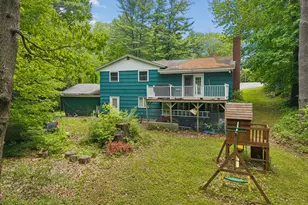 10 Ridgewood Dr, Augusta, ME 04330 - Photo 24