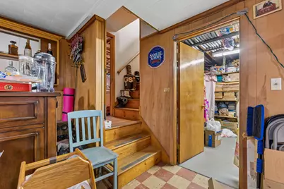 10 Ridgewood Drive, Augusta, ME 04330 - Photo 22