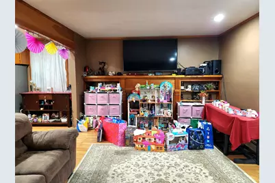 10 Ridgewood Drive, Augusta, ME 04330 - Photo 10