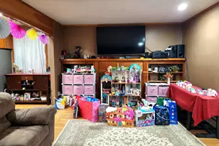 10 Ridgewood Dr, Augusta, ME 04330 - Photo 10