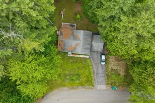 10 Ridgewood Dr, Augusta, ME 04330 - Photo 26