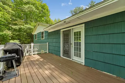 10 Ridgewood Drive, Augusta, ME 04330 - Photo 30