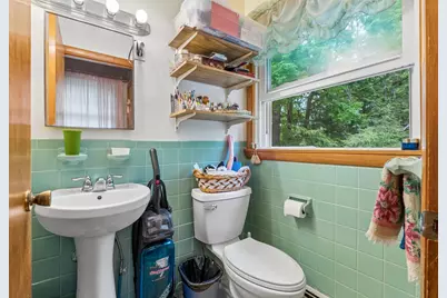 10 Ridgewood Drive, Augusta, ME 04330 - Photo 36