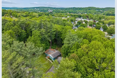 10 Ridgewood Drive, Augusta, ME 04330 - Photo 28