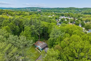 10 Ridgewood Dr, Augusta, ME 04330 - Photo 28