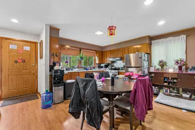 10 Ridgewood Drive, Augusta, ME 04330 - Photo 10