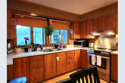 10 Ridgewood Drive, Augusta, ME 04330 - Photo 14