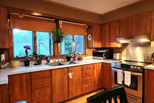 10 Ridgewood Dr, Augusta, ME 04330 - Photo 14