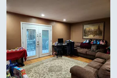 10 Ridgewood Drive, Augusta, ME 04330 - Photo 12