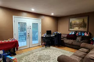 10 Ridgewood Dr, Augusta, ME 04330 - Photo 12