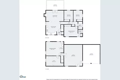 10 Ridgewood Drive, Augusta, ME 04330 - Photo 34