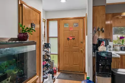 10 Ridgewood Drive, Augusta, ME 04330 - Photo 8
