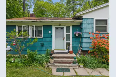 10 Ridgewood Drive, Augusta, ME 04330 - Photo 2