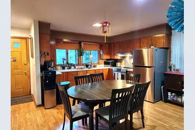 10 Ridgewood Drive, Augusta, ME 04330 - Photo 18
