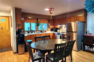 10 Ridgewood Dr, Augusta, ME 04330 - Photo 18