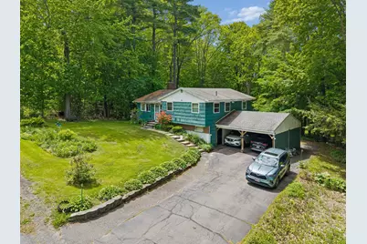 10 Ridgewood Drive, Augusta, ME 04330 - Photo 6