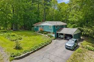 10 Ridgewood Dr, Augusta, ME 04330 - Photo 6