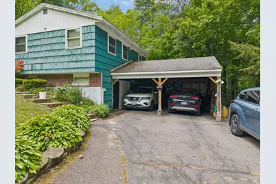 10 Ridgewood Drive, Augusta, ME 04330 - Photo 4