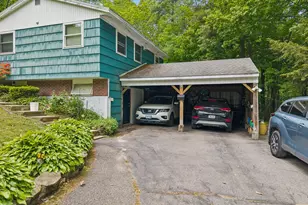 10 Ridgewood Dr, Augusta, ME 04330 - Photo 4