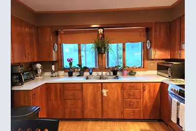 10 Ridgewood Drive, Augusta, ME 04330 - Photo 16