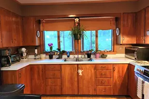 10 Ridgewood Dr, Augusta, ME 04330 - Photo 16