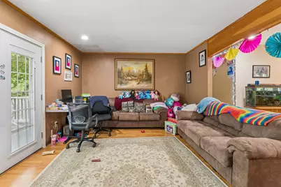 10 Ridgewood Drive, Augusta, ME 04330 - Photo 16