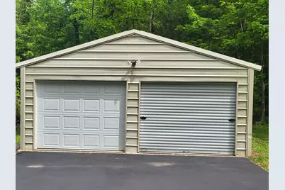 159 Pikes Hill Road, Norway, ME 04268 - Photo 10