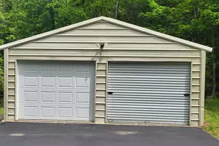 159 Pikes Hill Rd, Norway, ME 04268 - Photo 10