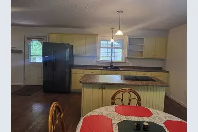 159 Pikes Hill Road, Norway, ME 04268 - Photo 26