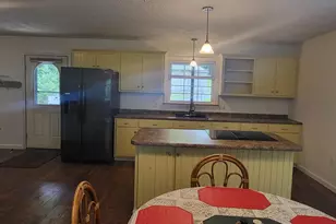 159 Pikes Hill Rd, Norway, ME 04268 - Photo 26