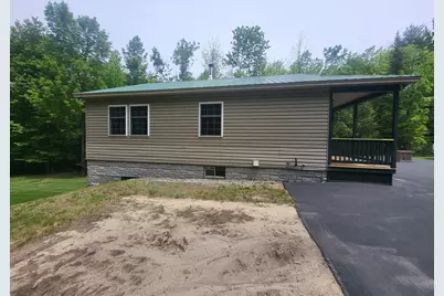 159 Pikes Hill Road, Norway, ME 04268 - Photo 6