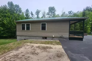 159 Pikes Hill Rd, Norway, ME 04268 - Photo 6