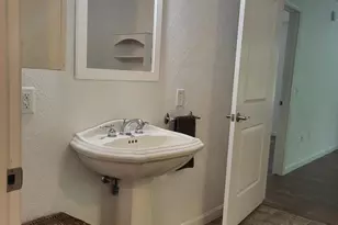159 Pikes Hill Rd, Norway, ME 04268 - Photo 36