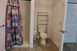 159 Pikes Hill Rd, Norway, ME 04268 - Photo 54