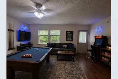 159 Pikes Hill Road, Norway, ME 04268 - Photo 46