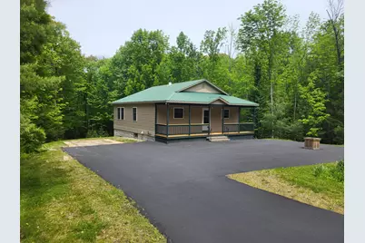 159 Pikes Hill Road, Norway, ME 04268 - Photo 1
