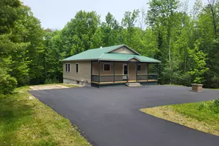 159 Pikes Hill Rd, Norway, ME 04268 - Photo 1