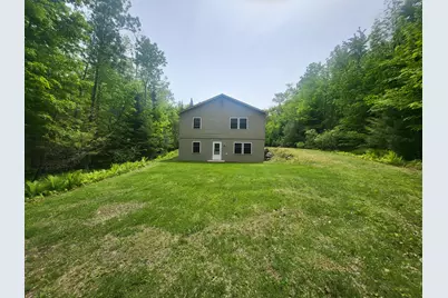 159 Pikes Hill Road, Norway, ME 04268 - Photo 8