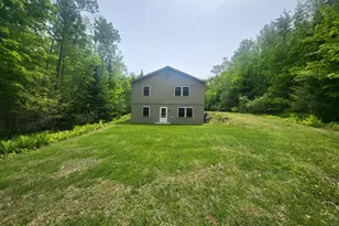 159 Pikes Hill Rd, Norway, ME 04268 - Photo 8