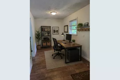 159 Pikes Hill Road, Norway, ME 04268 - Photo 24