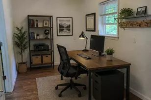 159 Pikes Hill Rd, Norway, ME 04268 - Photo 24