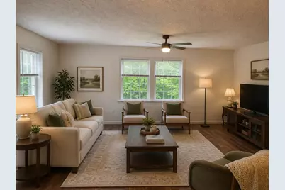 159 Pikes Hill Road, Norway, ME 04268 - Photo 30