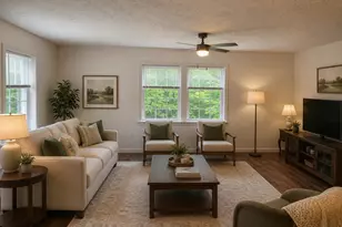 159 Pikes Hill Rd, Norway, ME 04268 - Photo 30