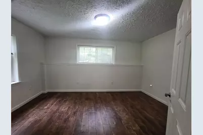 159 Pikes Hill Road, Norway, ME 04268 - Photo 48