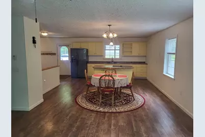 159 Pikes Hill Road, Norway, ME 04268 - Photo 28