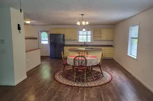 159 Pikes Hill Rd, Norway, ME 04268 - Photo 28