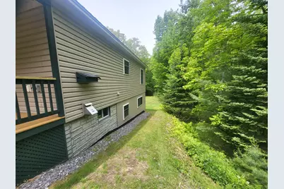 159 Pikes Hill Road, Norway, ME 04268 - Photo 4